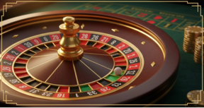 与狼共舞电影海报